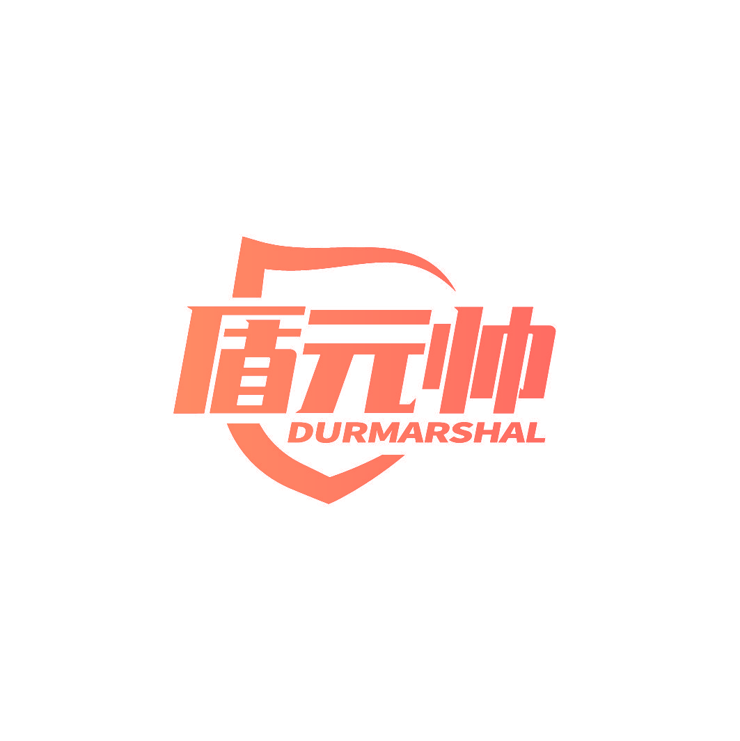 盾元帅 DURMARSHAL