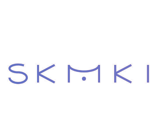 SKMKI