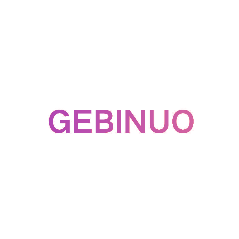 GEBINUO