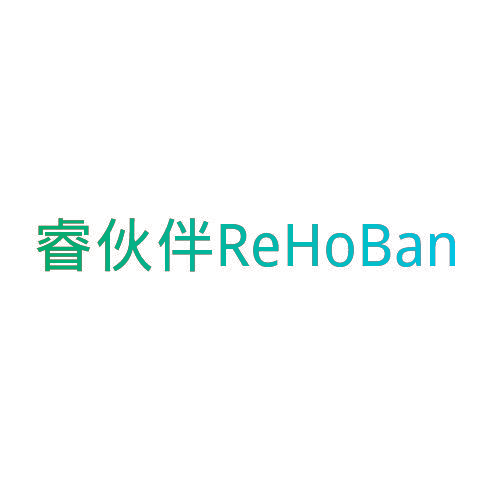 睿伙伴 REHOBAN