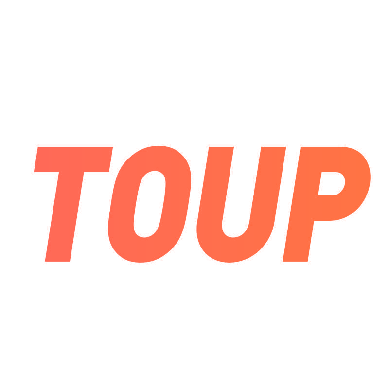 TOUP