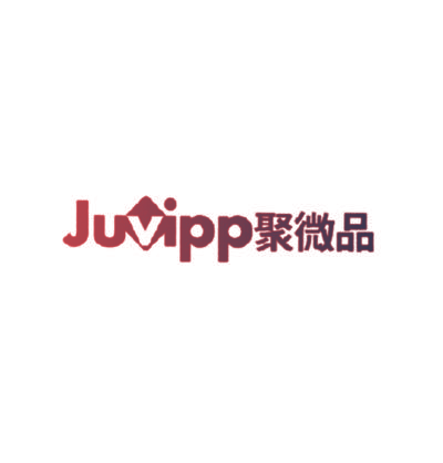 聚微品  JUVIPP