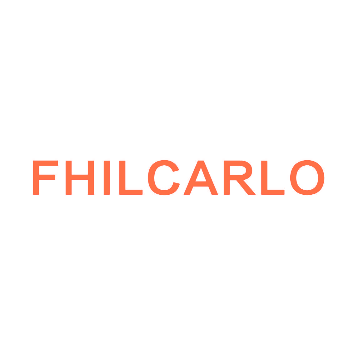 FHILCARLO