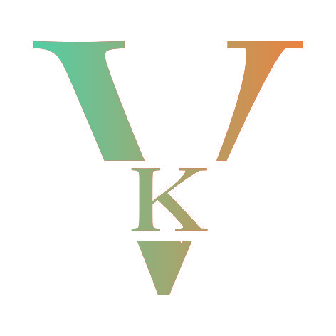 VK