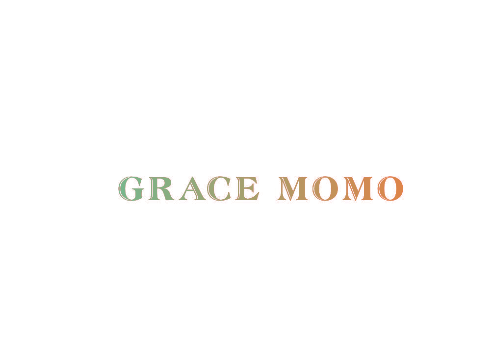 GRACE MOMO
