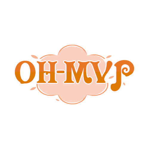 OH-MVP