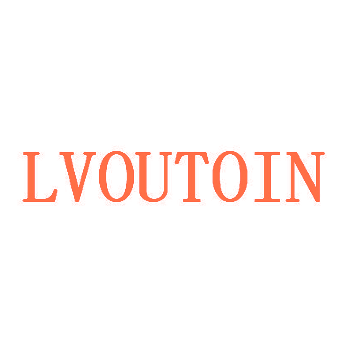 LVOUTOIN