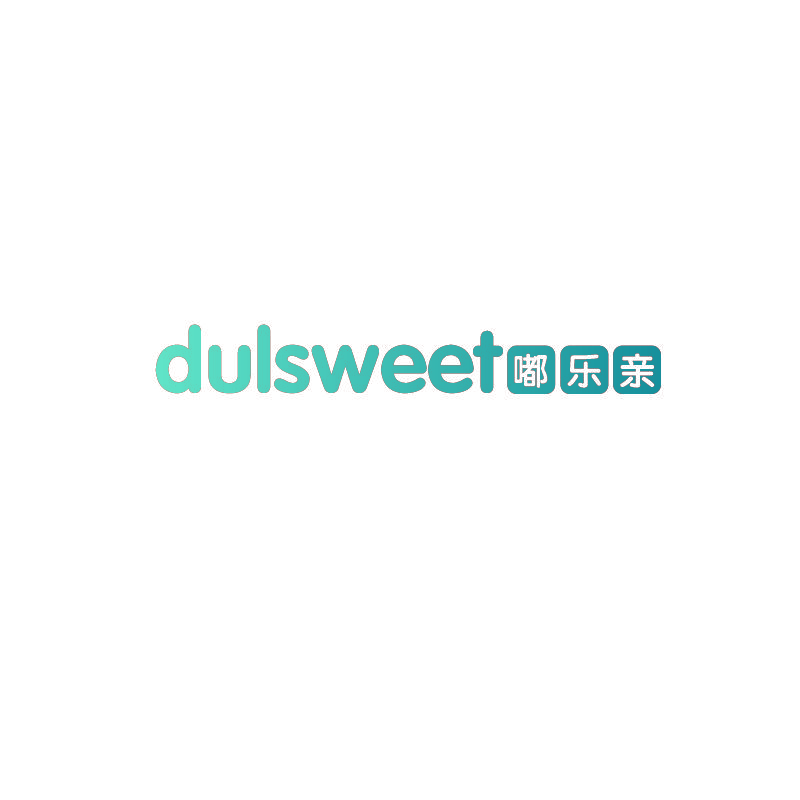 嘟乐亲 DULSWEET