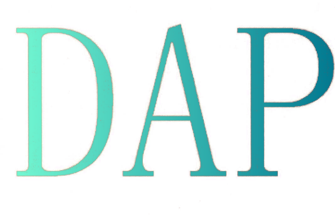 DAP