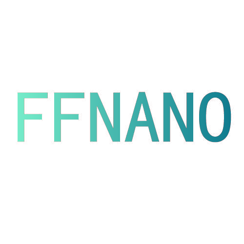 FFNANO