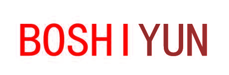 BOSHI YUN