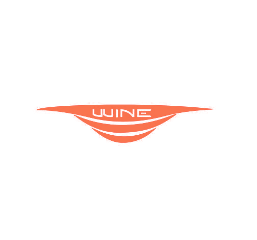 UUINE