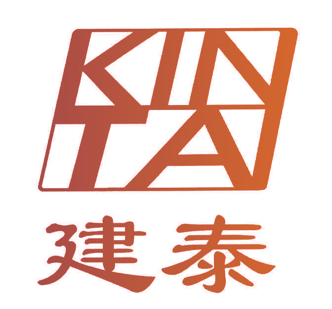 建泰KINTAI