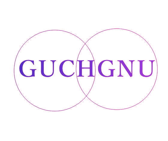 GUCHGNU