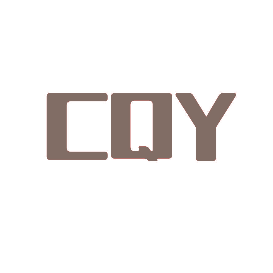 CQY