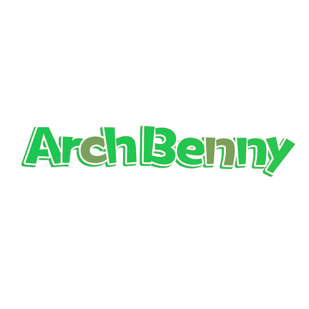 ARCH BENNY