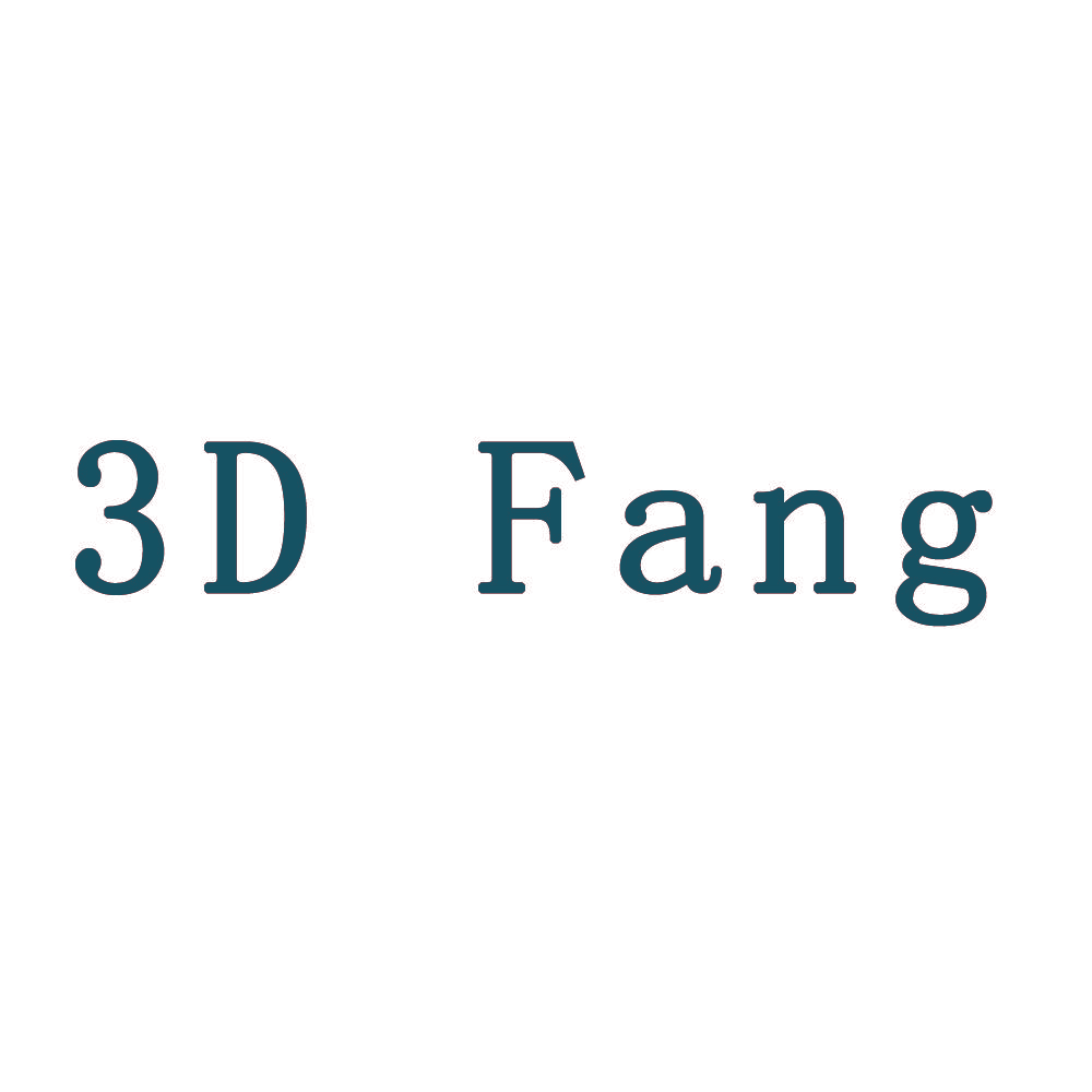 3D FANG