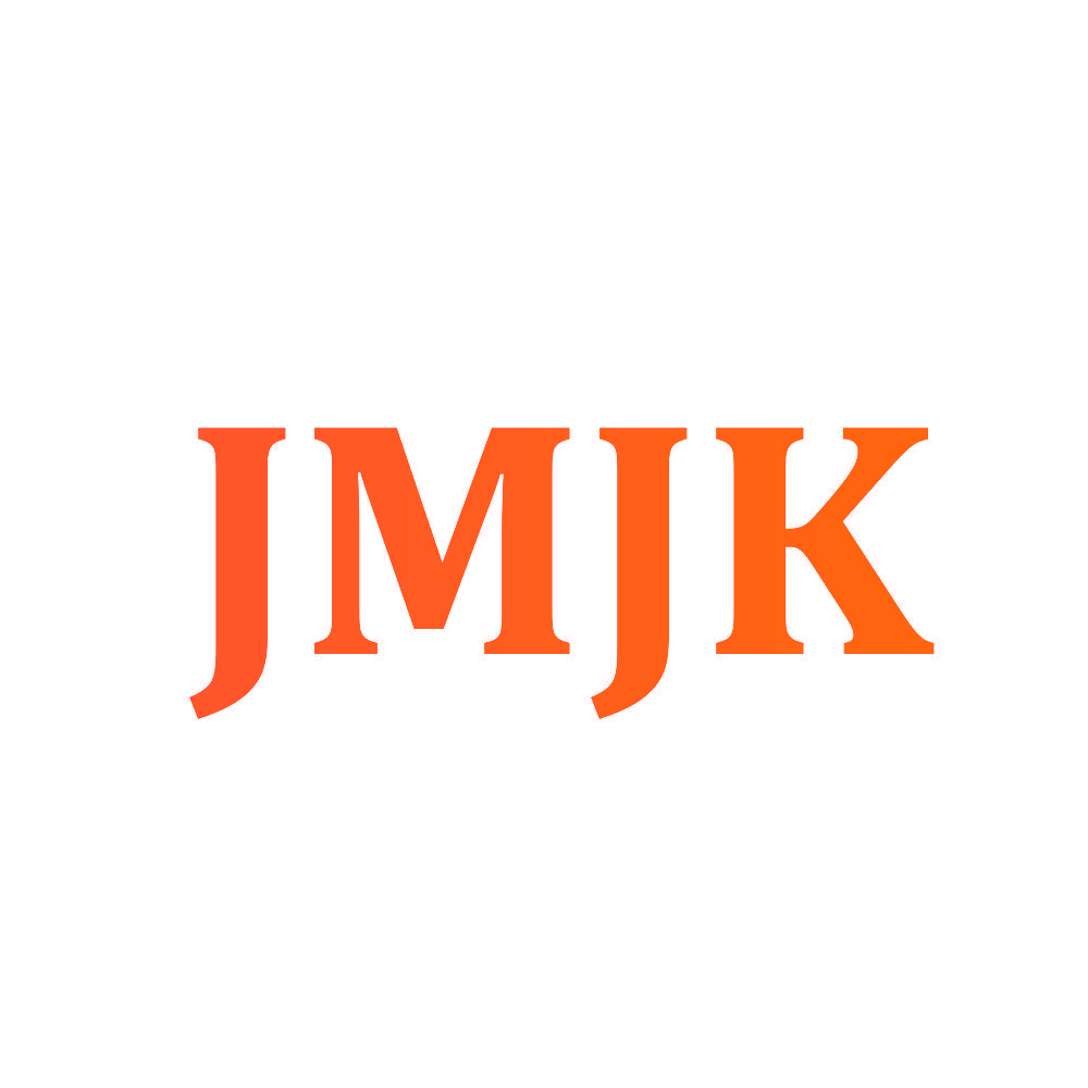 JMJK