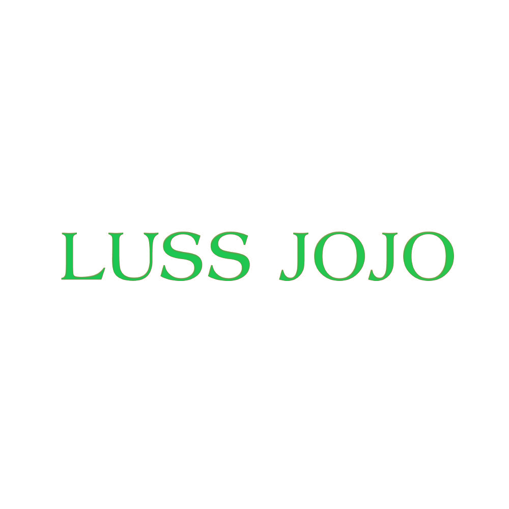 LUSS JOJO