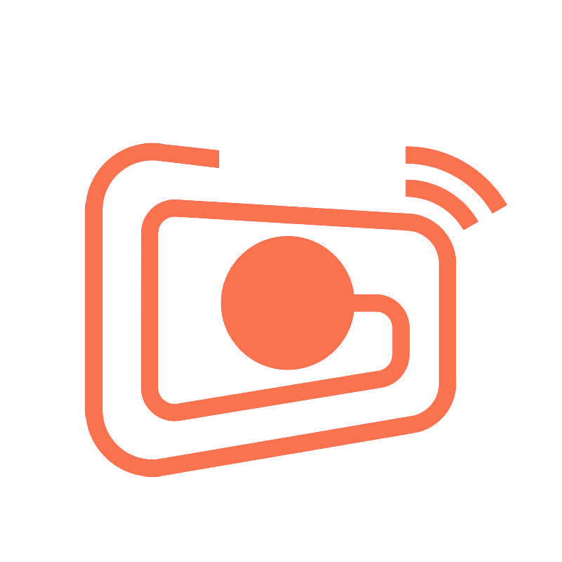 音乐播放机图形