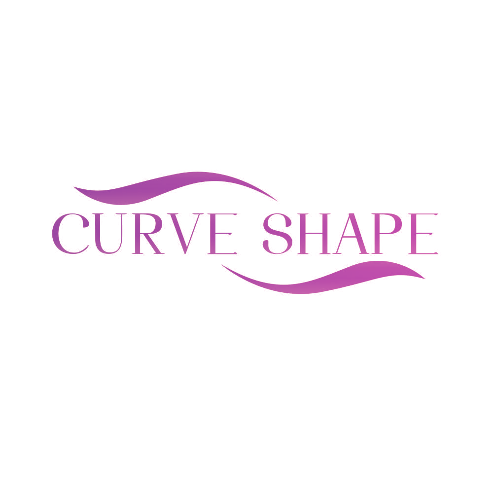 CURVE SHAPE