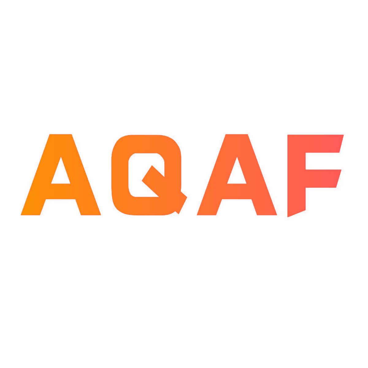 AQAF