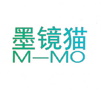 墨镜猫,MMO