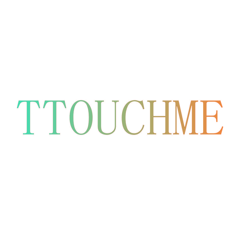 TTOUCHME