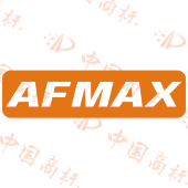 AFMAX