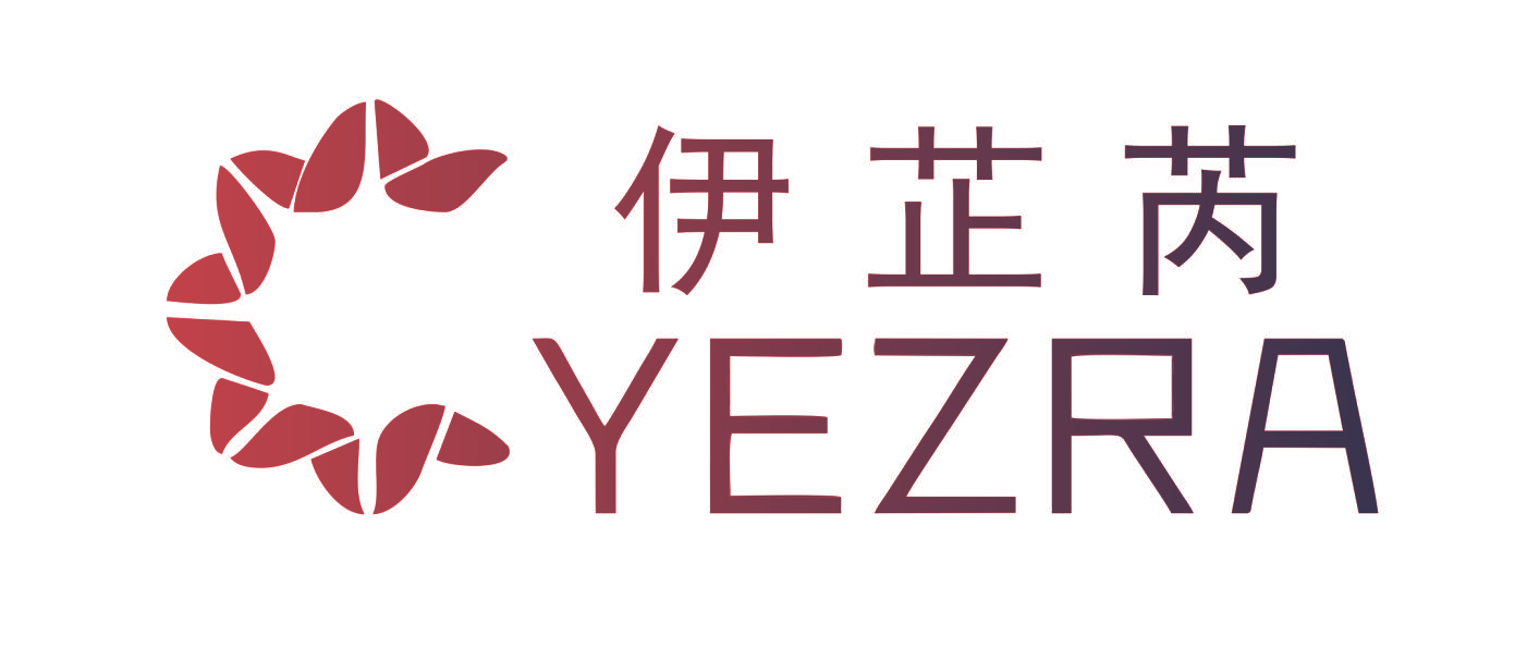 伊芷芮 YEZRA