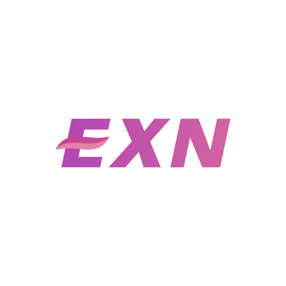 EXN