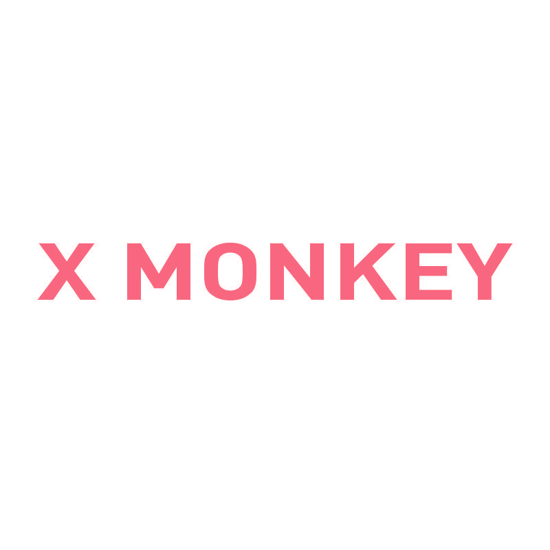 X MONKEY