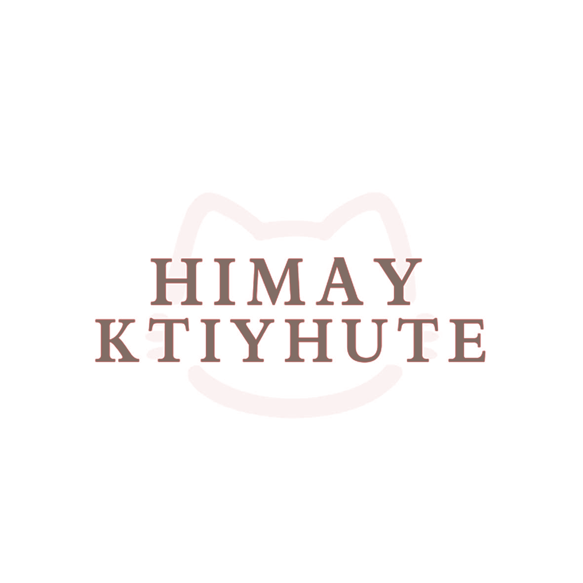 HIMAY KTIYHUTE