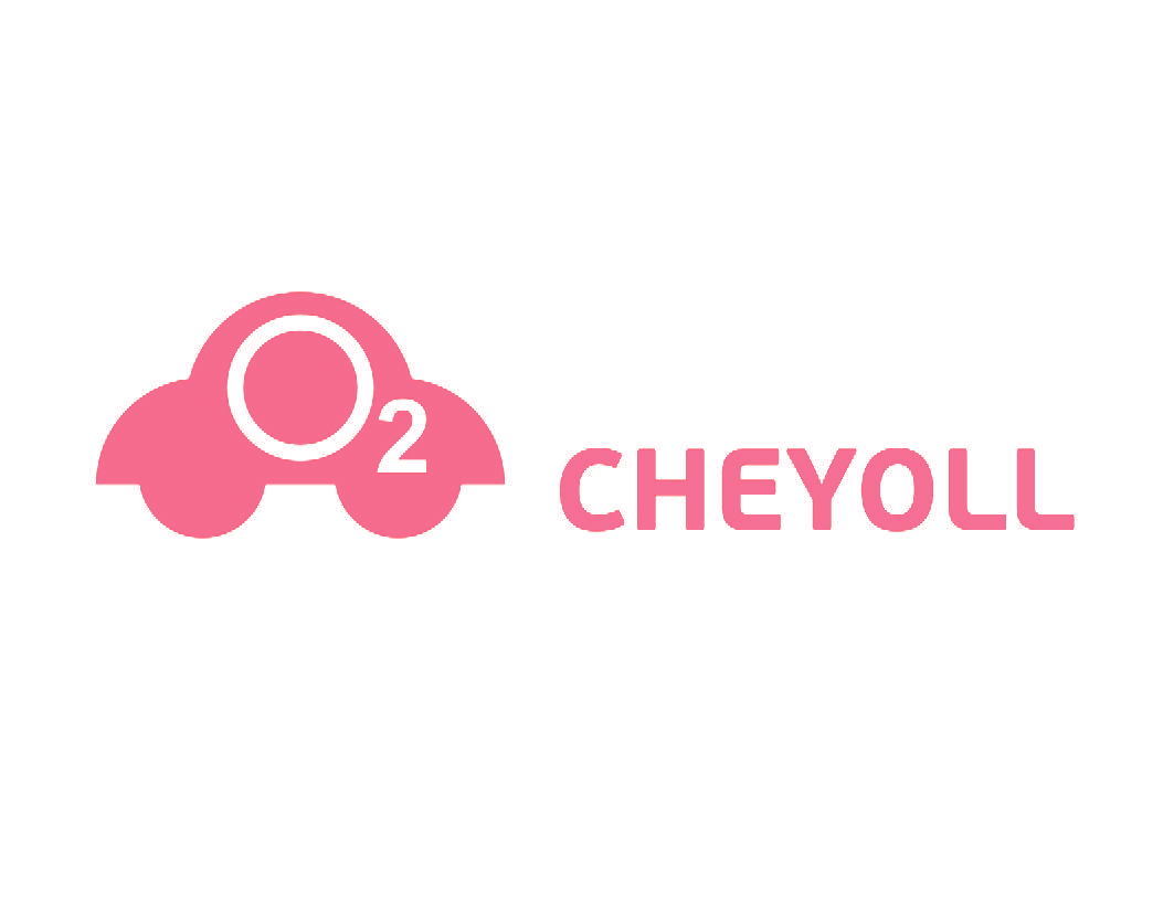 CHEYOLL O2