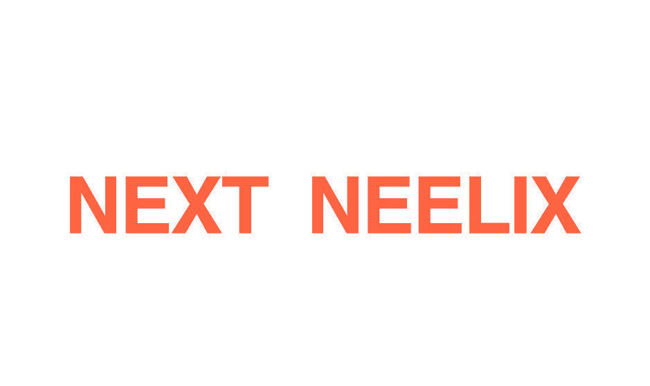 NEXT NEELIX