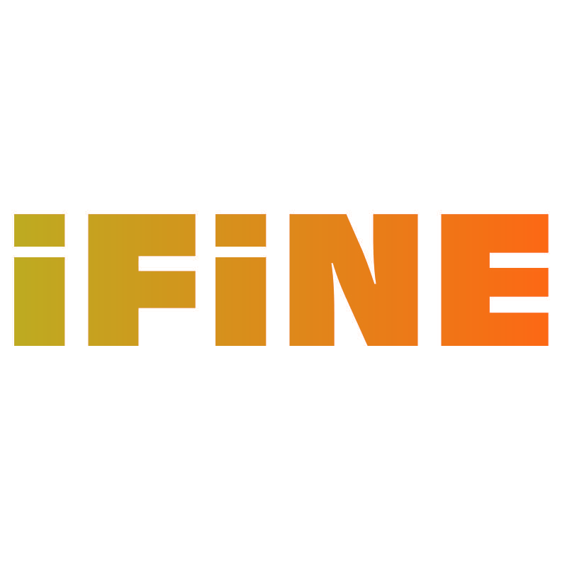 IFINE