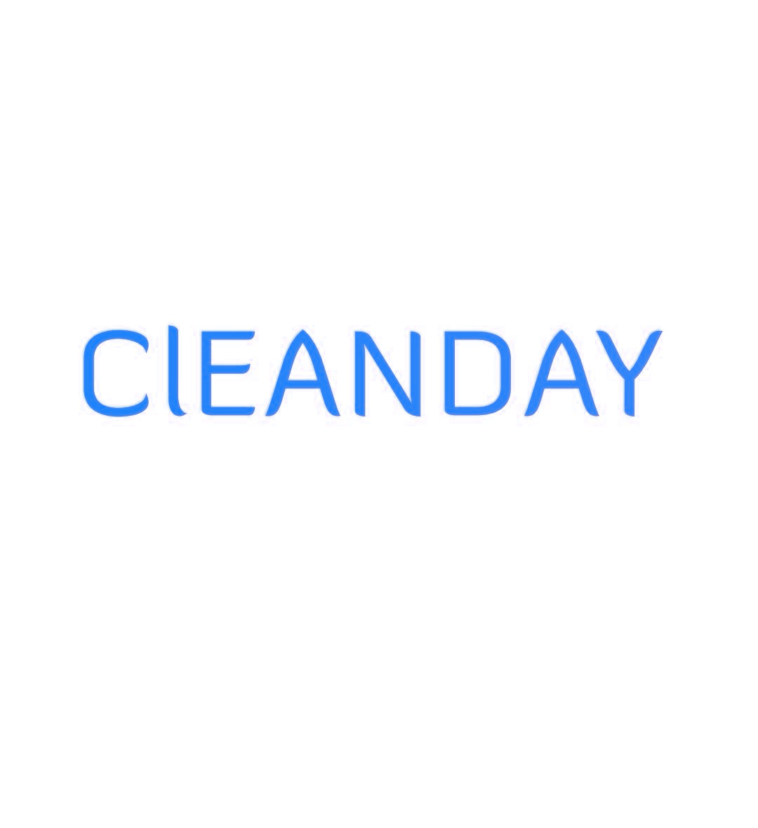CLEANDAY