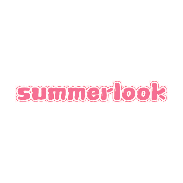 SUMMERLOOK