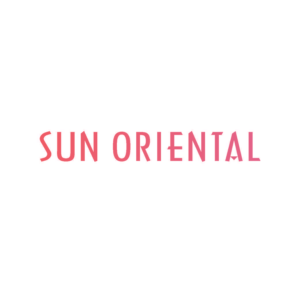 SUN ORIENTAL