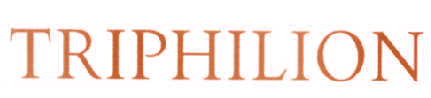 TRIPHILION