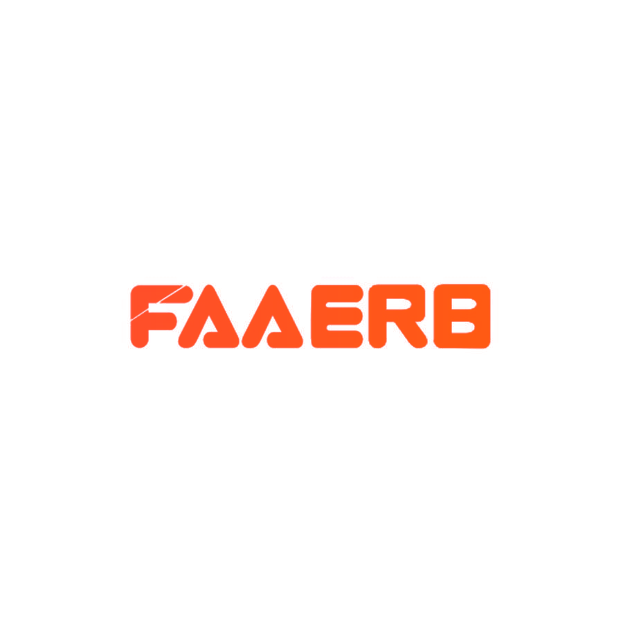 FAAERB