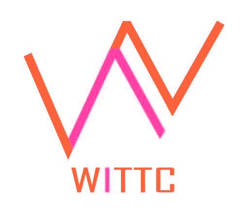 WITTC