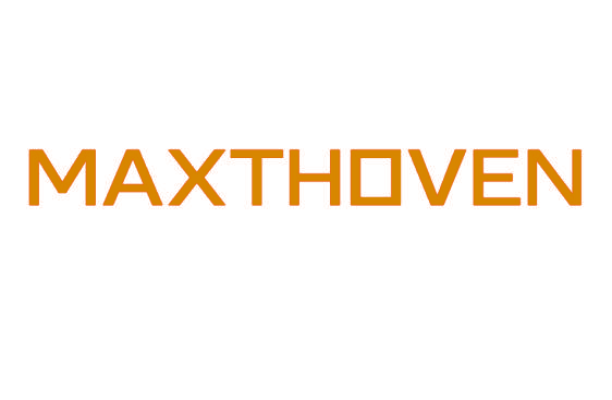 MAXTHOVEN