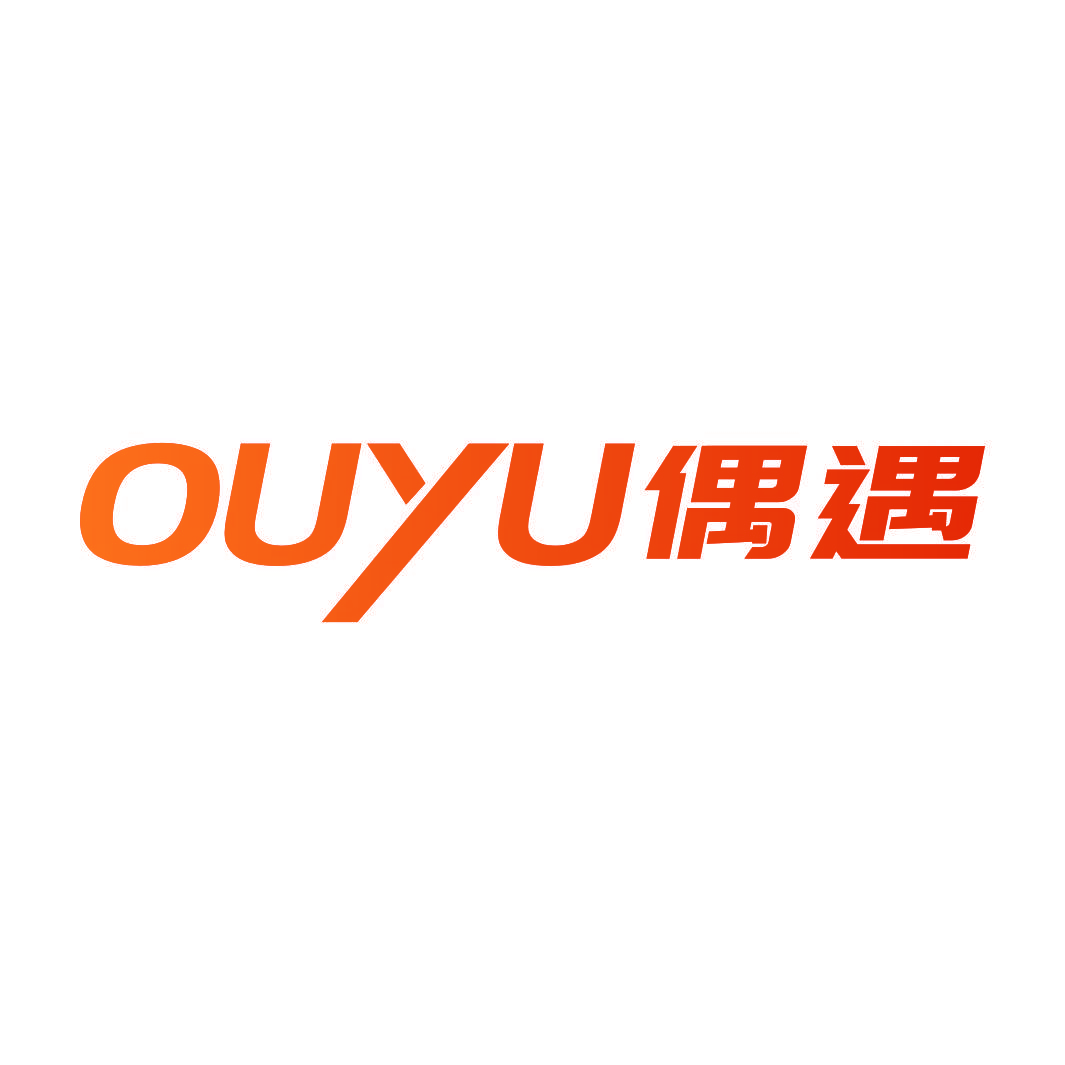 偶遇
