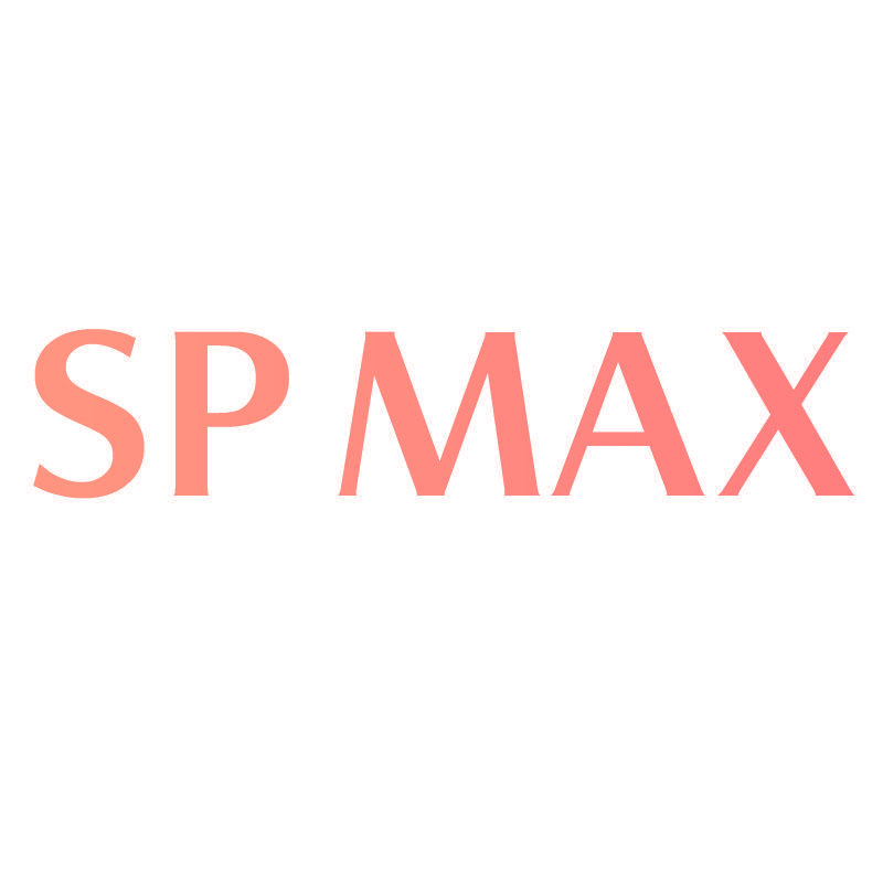 SP MAX