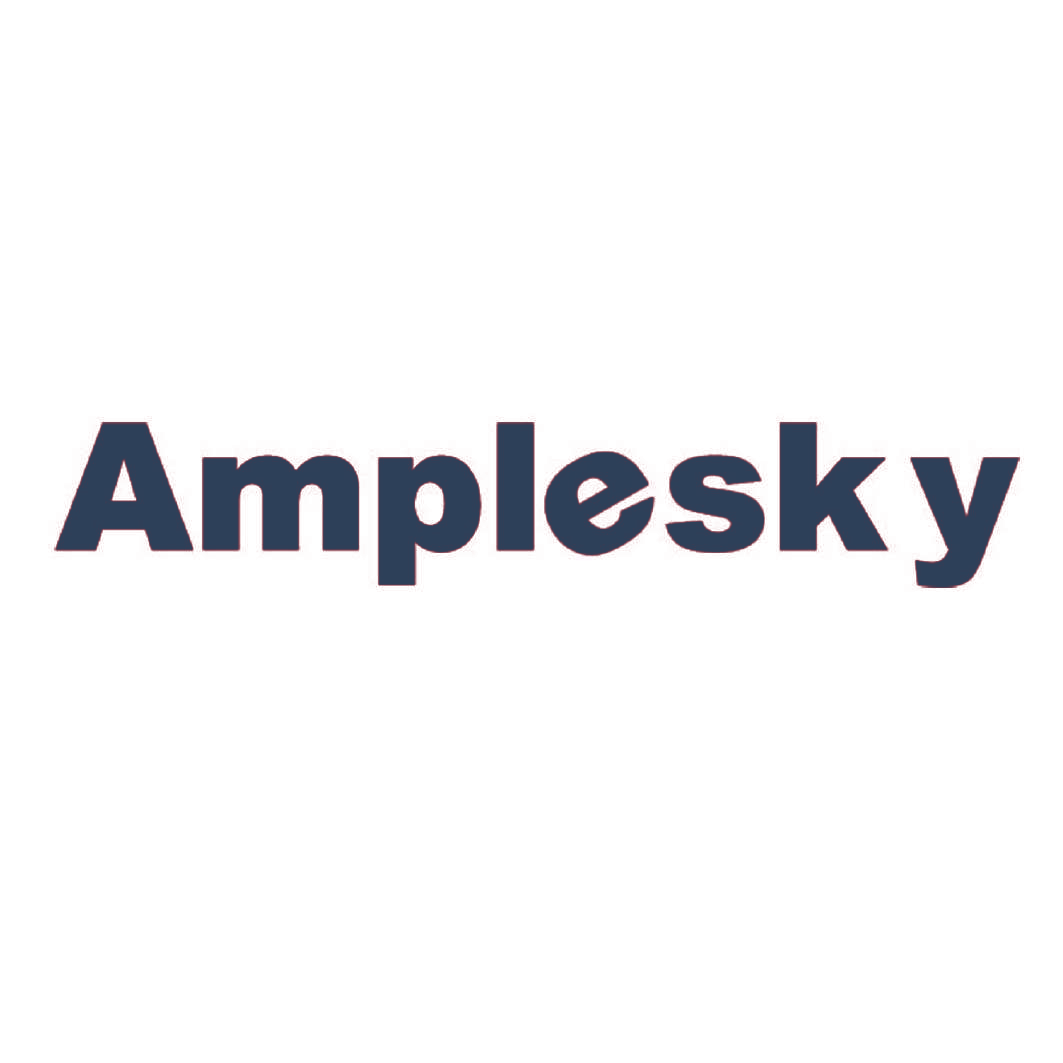 AMPLESKY
