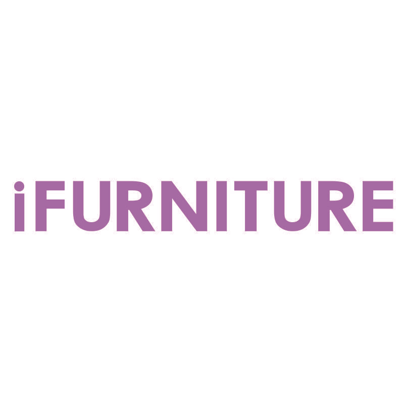 IFURNITURE