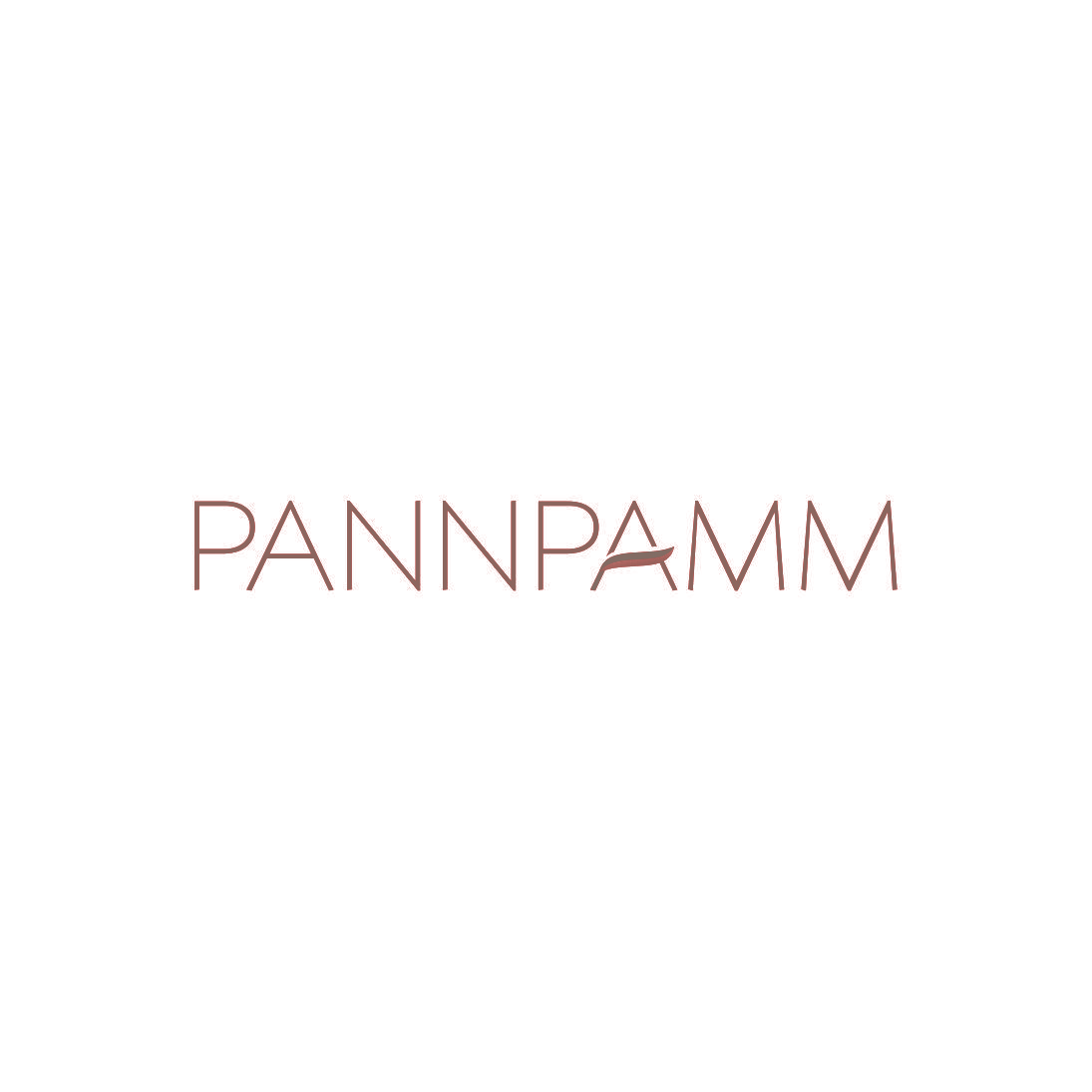 PANNPAMM