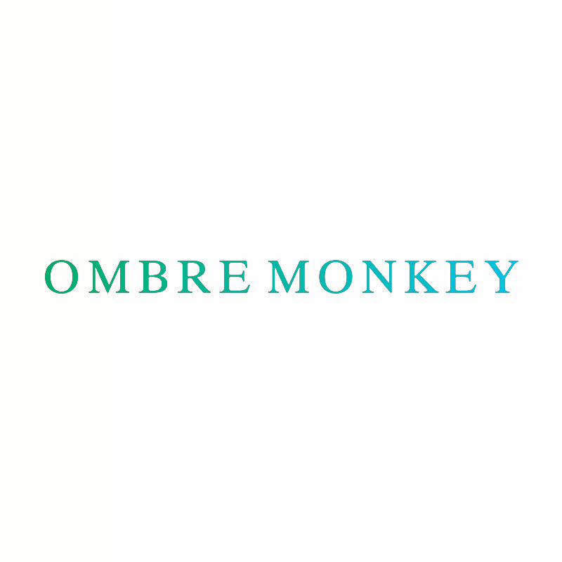 OMBREMONKEY