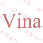 VINA
